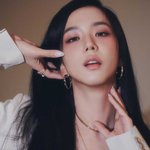 <b>지수</b> 이 짤 미쳤다 ㄷㄷ