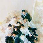 이 셋 중에 타이틀 컨셉이 뭘까