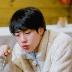 [군대] 하 석진오빠 보고싶다