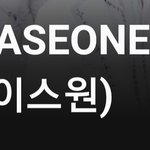 나  김태래 장하오 <b>음색</b> ㄹㅇ 좋은거 같음