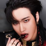 에이티즈 <b>성화</b> 컨포 미쳤다