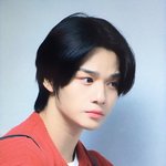 와 배진영 잘 컷다 ㄹㅇ