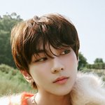 아 <b>청량</b> 컨포 오랜만이라서 눈물난다