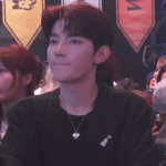 야 장<b>하오</b> !
