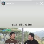 [군대] 티롱잌ㅋㅋㅋㅋㅋㅋ
