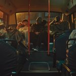 [스키즈] 1<b>본부</b> 진짜