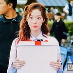 <b>윈터</b> 요즘 <b>폼</b>이 무슨