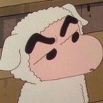 [19] 하 요즘 <b>말귀</b>를 너무 못알아먹음 나