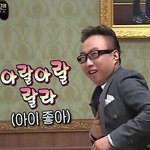 [댓글부탁해] 나 쌍수할때 무조건 <b>아웃라인</b>으로 해달라고