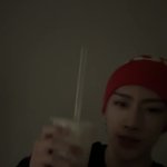 [엔터톡] 리키가 내 댓글 읽어줌ㅎㅎ