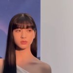 <b>앤톤</b> 닮은 여자 인스스