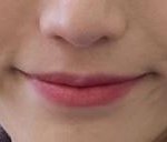왜 이렇게 <b>셀카</b>찍는 이유가 뭐임???
