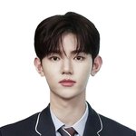 하 얼굴 너무 <b>내</b><b>취향</b>이라 힘들다