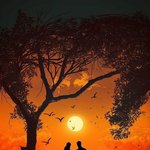 시인 김남열 / 사람의 정