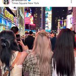 [모두드루와] 르세라핌 <b>허윤진</b> 이스타.. 투바투 ?