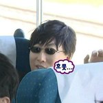 5년 전에 이 글 썼던 사람인데