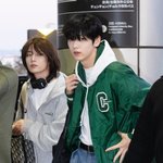 아니 투바투 수빈 범규