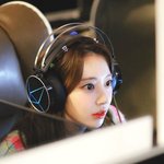 <b>마성</b>의 매력을 가진 여자 아이돌