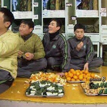 푸른거탑 최고 시청률 찍은 에피소드