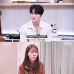 새벽운동러라는 장원영