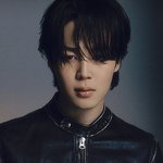 2023 <b>MAMA</b> 댄스 퍼포먼스 남여 솔로 후보