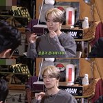 세븐틴이 토론한 그러려니는 존중이다 <b>vs</b> 아니다