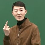 [댓글부탁해] 나 지금 마지막 기말에서 b 떠서 자사고 못감