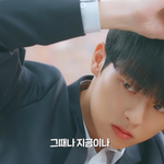 너네 최현욱을 알게 된 작품이 뭐야?