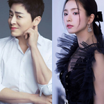 조정석X신세경X<b>이신영</b>X박예영 '세작, 매혹된 자들' 출연