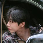 미쳤네 당장 내 첫사랑으로 <b>입주</b>해