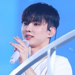 이렇게까지 <b>깜찍</b>할 일인가?