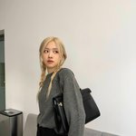 로제 <b>존예인</b>듯