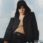 차은우 얼굴 뭐임?