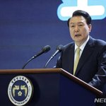 절규 들었다…소상공인 저리융자 대출 자금 4兆 내년 예산에 <b>반영</b>”