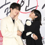 영화 '싱글 인 서울' 제작발표회