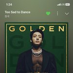 [군대] 투새투댄 <b>오마</b>갓