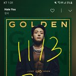 [군대] ‼️조방‼️슴리에 <b>세곡</b> 더 넣어서 돌릴수 있는데 끝까지...