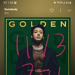 [군대] 인증 못 하면 글 들어갈 <b>가치</b>도 없는 어그로임 구분해줘