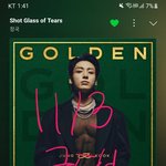 [군대] ‼️조방‼️음원커버 저게 <b>최선</b>인가