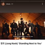 <b>때잉님</b> 본격 입덕하심ㅋㅋㅋㅋㅋㅋ