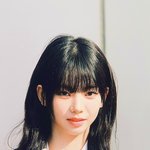 <b>카리나</b>랑 웆소 여름 진짜 닮았는데?