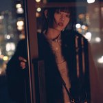 아이들 <b>민니</b> 미우미우 하퍼스바자 인터뷰