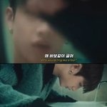 [스키즈] <b>영어</b>부분인데 한국어로