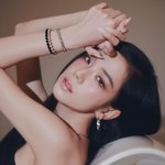 블랙핑크 지수 <b>엘르</b> 싱가폴 11월호 개예쁘다