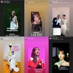 불가리 회장님 <b>리사</b> 폭풍 업로드 중ㅋㅋㅋㅋㅋㅋㅋ