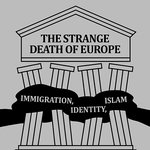 이민에 중독된 유럽, 그들 고향을 잃다