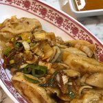 [댓글부탁해] (+추가..? 후기..?) 제가 답정너 인가요.....