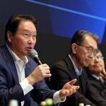 그냥 딱 봐도 답이 나오잖아요 (16) - 수정본 - 윤석열 대통령께...