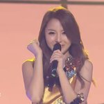 홍진영 <b>옛날영상</b> 보는데