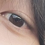 라2즈 <b>one</b>빈 쌍수 한거임??